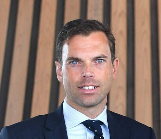 Wales’ transport secretary ‘disingenuous on road charging’