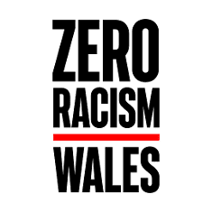 ZRW_logo_black_english