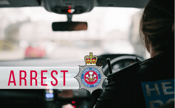 arrest-2