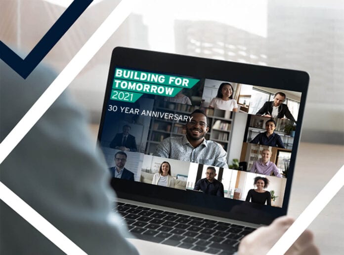 building-for-tomorrow-2021