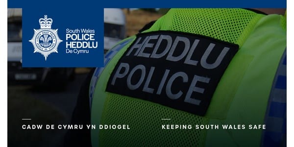 c20-0192_soh_generic-banner (2)