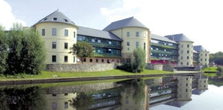 Cabinet Recommends 3.75% Council Tax Rise