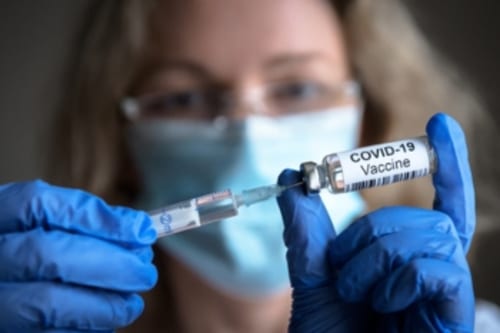 covid-vaccine-closeup
