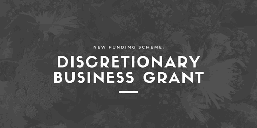 discretionary-business-grant-fund