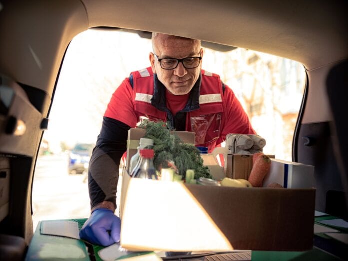 donation-home-food-delivery-during-lockdown-royalty-free-image-1604655663