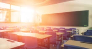 Foundation Phase schools announcement welcomed
