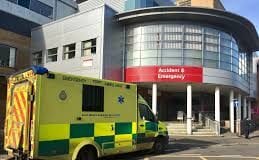 LGA responds to NHS Providers briefing on the future of public health