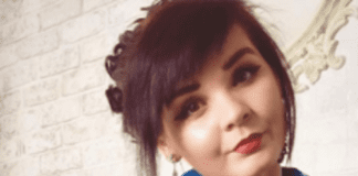 Teenagers urged to get creative as poetry helps wellbeing