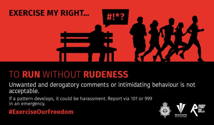 exerciseourfreedom-social-media-english