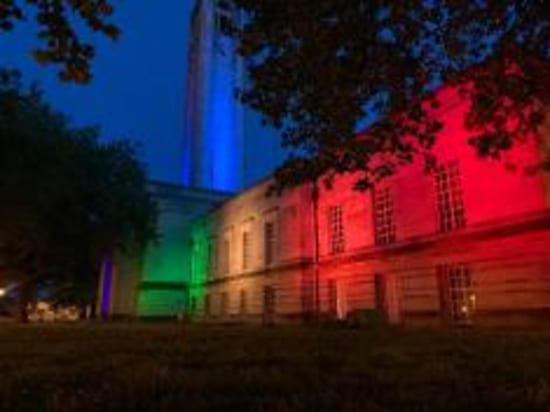 guildhall_rainbow