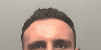 Man given life sentence for murder of a pensioner