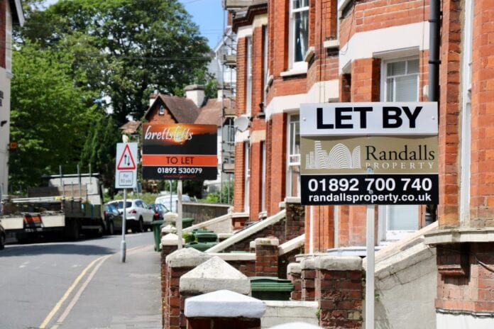 landlord_guides_3991