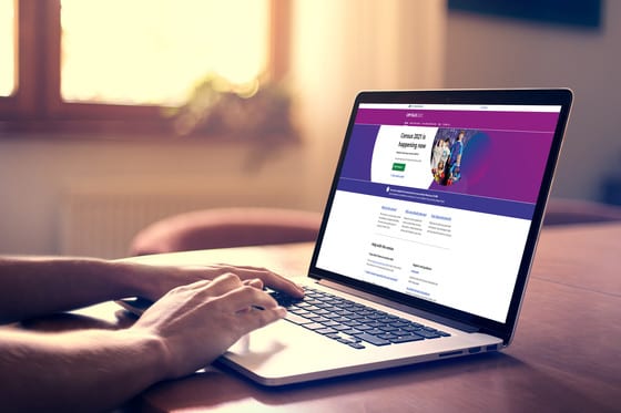 laptop_crop