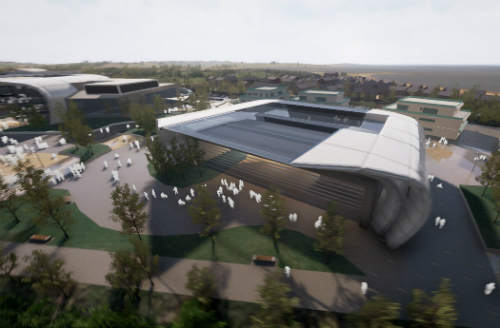llanelli_wellness_village08