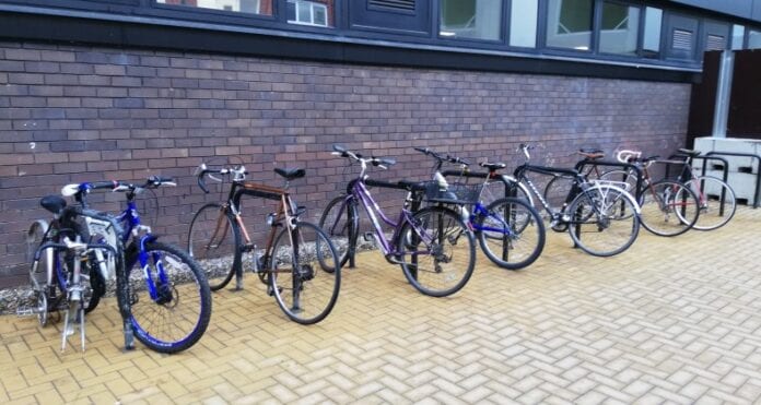 mmu_cycle_stand