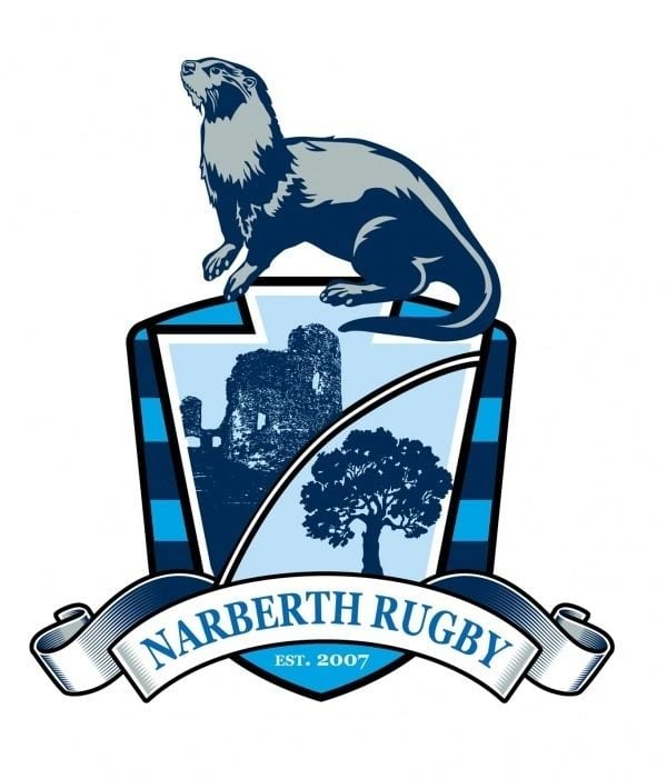 narberth-rfc-4b0831b0-0b6f-43bb-9993-0775a5e62a2-resize-750