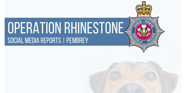 op-rhinestone---pembrey
