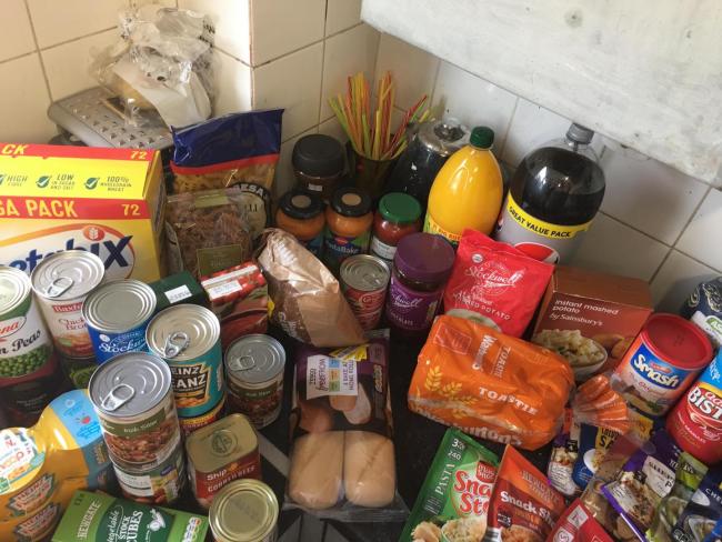 patch foodgoods.jpg.gallery