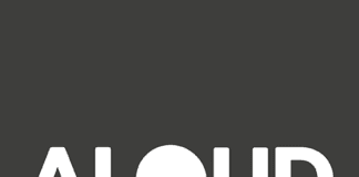 Aloud Charity Appoints New Chair