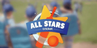 All Stars Cricket hoping for a return in 2021