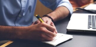 Further information on Covid-19 business support grants to come soon