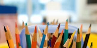 Emergency Closure at Neyland Community School