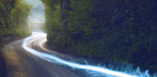 Ultrafast Broadband Project: Your questions answered