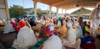 What is Ramadan and Why is it Important?
