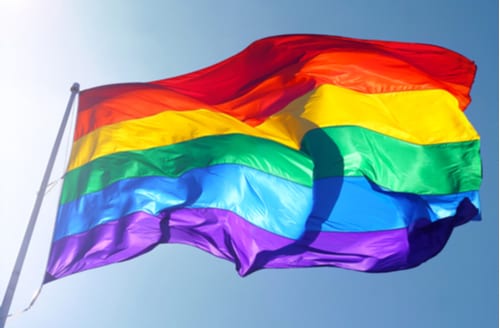 rainbow-flag
