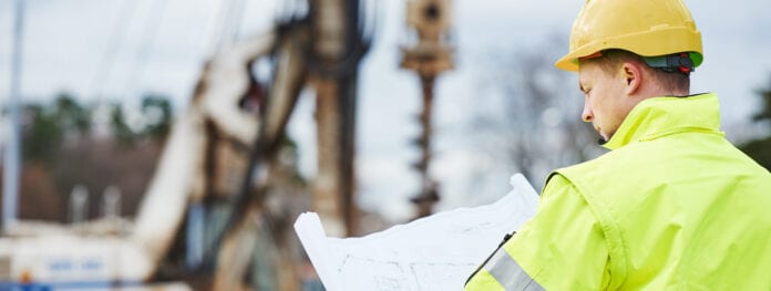 reducing-the-risks-of-two-stage-tendering-1520x575