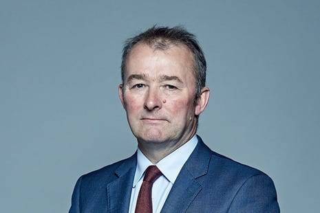 Simon Hart