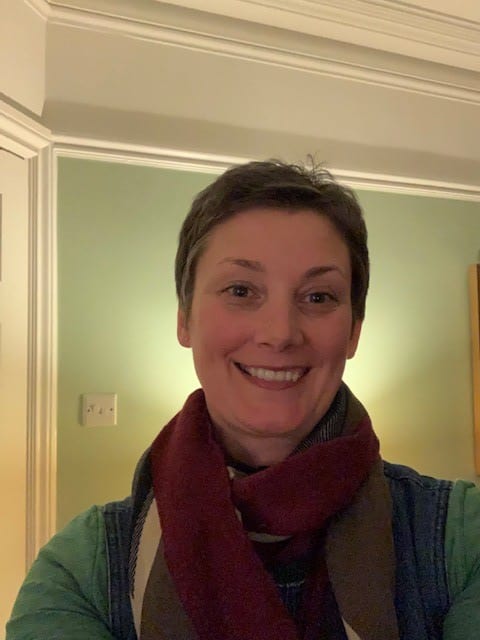 sally owen (2)