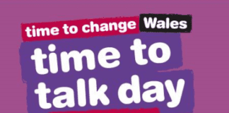 Transport for Wales to increase mental health support for public and staff