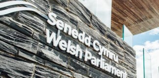 Important information arriving ahead of May 6th elections