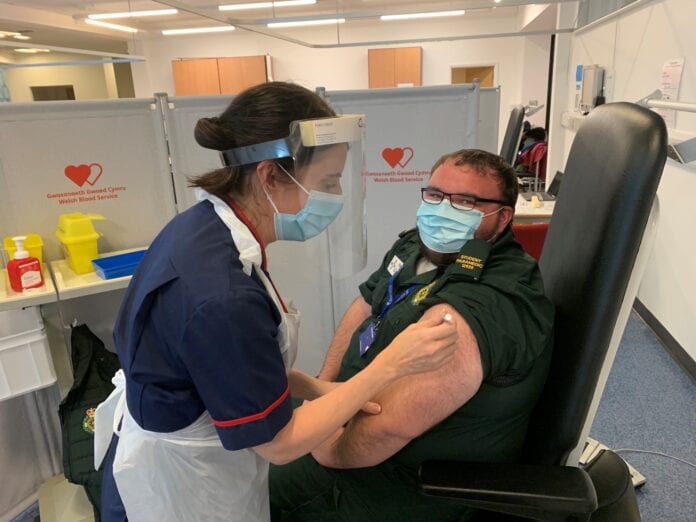 vaccine-for-paramedic-2