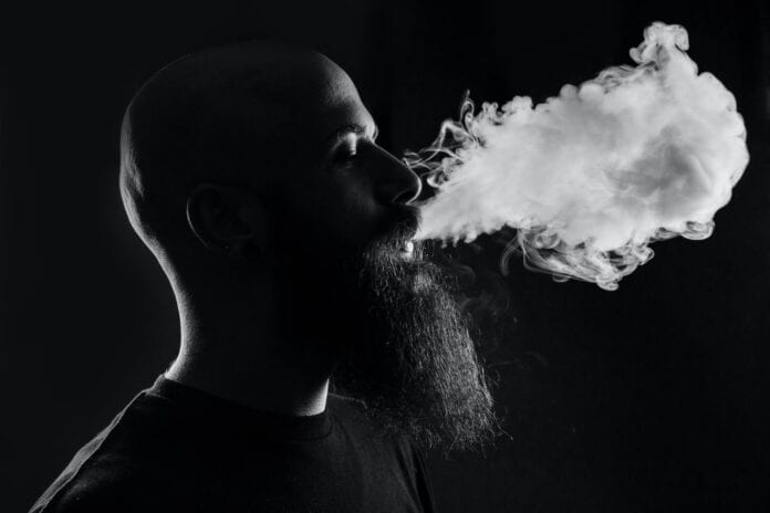 vapejuiceonline