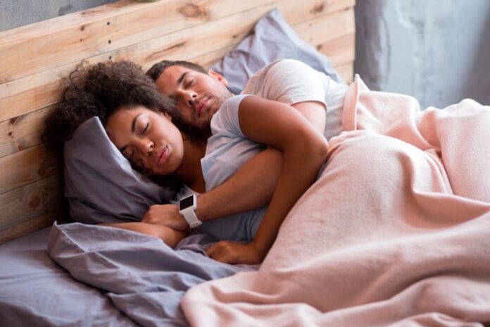 01-This-Is-Everyones-Biggest-Bedroom-Pet-Peeve—and-It-Isnt-Snoring-shutterstock_501588736-1024x683