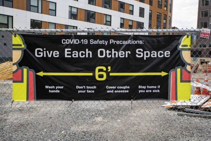 0518_construction04-1
