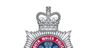 Wentloog Avenue disturbance, investigation continues.
