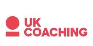 UK COACHING CALLS FOR GENDER PARITY WITHIN THE COACHING WORKFORCE