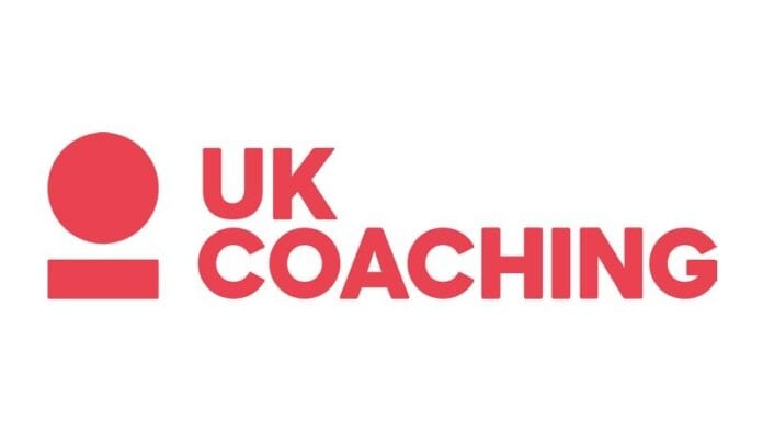 171201_UK-Coaching-logo