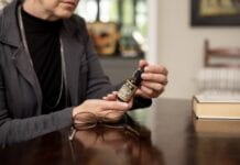 5 Amazing CBD Infused Beer – Must Try In 2021