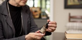5 Amazing CBD Infused Beer – Must Try In 2021