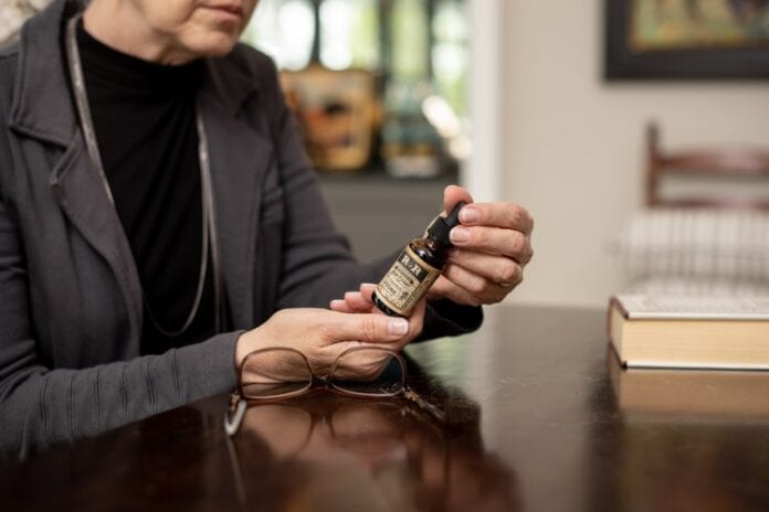 1CBDoil