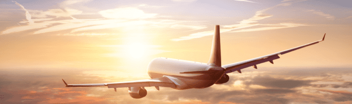 24012021152315travel-trends-2021