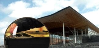 Legislation to manage Senedd election during covid pandemic receives Royal Assent