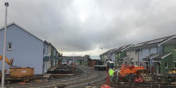 2710_1-Tenby-housing-dev