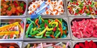 5 Ways To Learn CBD Gummies Effectively
