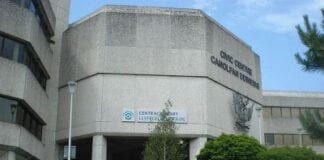 Libraries to reopen as lockdown restrictions relaxed
