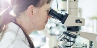 One year on: Welsh businesses and researchers in the battle against COVID-19